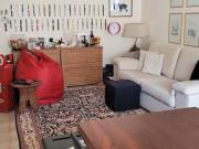 Appartamento in vendita a Carrara