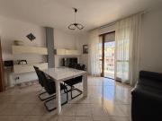 Appartamento in vendita a Carrara Appartamento in vendita a Carrara