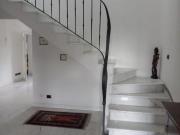 Appartamento in vendita a Carrara