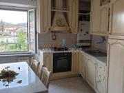 Appartamento in vendita a Carrara