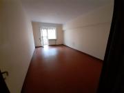 Appartamento in vendita a Carrara