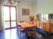 Appartamento in vendita a Carrara