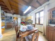 Appartamento in vendita a Carrara