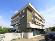 Appartamento in vendita a Carrara