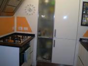 Appartamento in vendita a Carrara