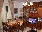 Appartamento in vendita a Carrara