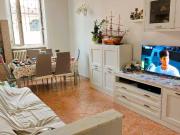 Appartamento in vendita a Carrara