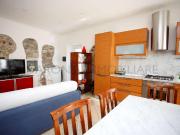 Appartamento in vendita a Carrara