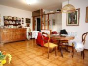 Appartamento in vendita a Carrara
