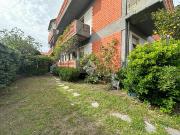 Appartamento in vendita a Carrara