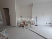 Appartamento in vendita a Carrara