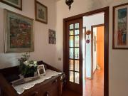 Appartamento in vendita a Carrara