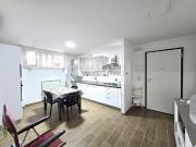 Appartamento in vendita a Carrara