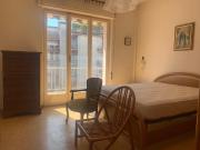 Appartamento in vendita a Carrara