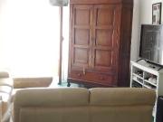 Appartamento in vendita a Carrara