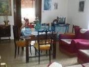 Appartamento in vendita a Carrara 75 mq Rif: 1235749 Appartamento in vendita a Carrara 75 mq Rif: 1235749