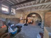 Appartamento in vendita a Carrara