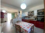 Appartamento in vendita a Carrara
