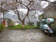 Appartamento in vendita a Carrara