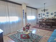 Appartamento in vendita a Carrara