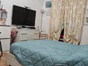 Appartamento in vendita a Carrara