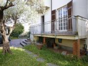 Appartamento in vendita a Carrara