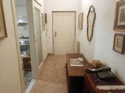 Appartamento in vendita a Carrara