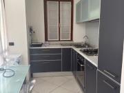 Appartamento in vendita a Carrara