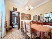 Appartamento in vendita a Carrara