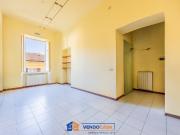 Appartamento in vendita a Carrara