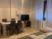 Appartamento in vendita a Carrara