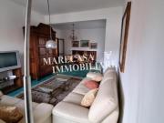 Appartamento in vendita a Carrara