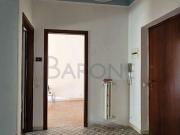 Appartamento in vendita a Carrara