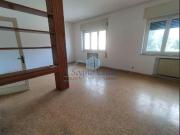 Appartamento in vendita a Carrara