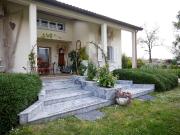 Appartamento in vendita a Carrara