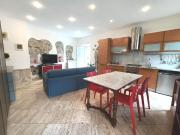 Appartamento in vendita a Carrara