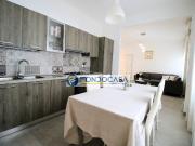 Appartamento in vendita a Carrara