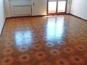 Appartamento in vendita a Carrara