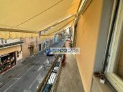 Appartamento in vendita a Carrara