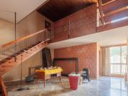 Appartamento in vendita a Carrara