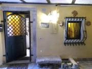 Appartamento in vendita a Carrara