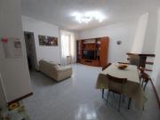Appartamento in vendita a Carrara