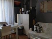 Appartamento in vendita a Carrara