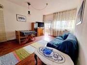 Appartamento in vendita a Carrara