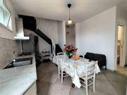 Appartamento in vendita a Carrara