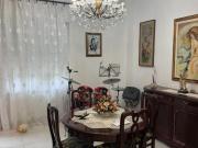 Appartamento in vendita a Carrara