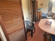 Appartamento in vendita a Carrara