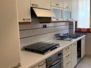 Appartamento in vendita a Carrara