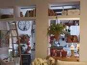 Appartamento in vendita a Carrara 90 mq Rif: 1235725