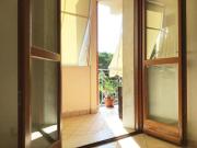 Appartamento in vendita a Carrara 90 mq Rif: 989690